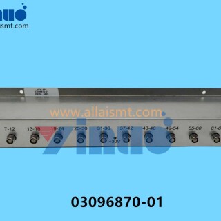 03096870-01-SIEMENS-ASM-D4-FCU-TABLE-2
