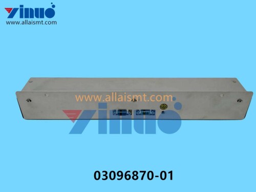 03096870 01 SIEMENS ASM D4 FCU TABLE (3)
