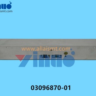 03096870-01-SIEMENS-ASM-D4-FCU-TABLE-3