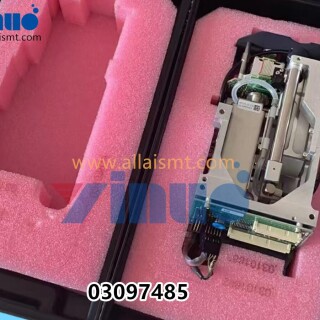 03097485-Siplace-ASM-THK-R2-Placement-Head-CPP-Without-Camera