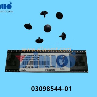 03098544-01-SIEMENS-ASM-Vacuum-NOZZLE-4004-6004