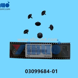 03099684-01-SIEMENS-ASM-NOZZLE-4007-6007