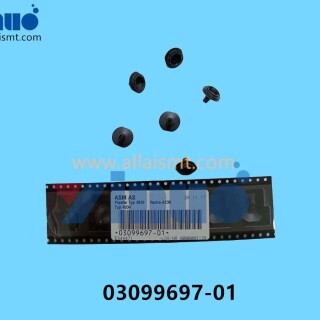 03099697-01-SIEMENS-ASM-NOZZLE-4034