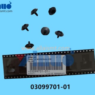 03099701-01-SIEMENS-ASM-NOZZLE-4032