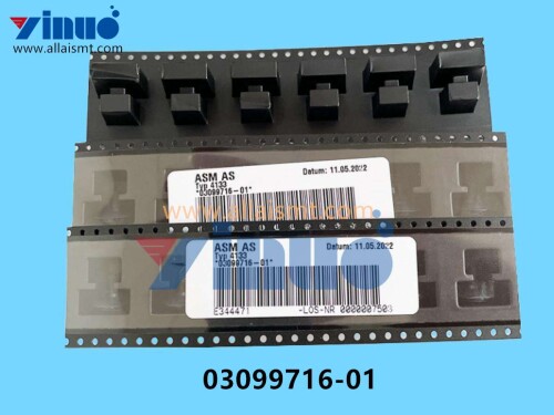 03099716 01 SIEMENS ASM NOZZLE 4133 (1)