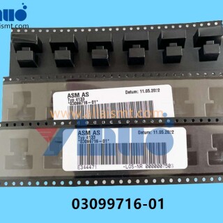 03099716-01-SIEMENS-ASM-NOZZLE-4133-1