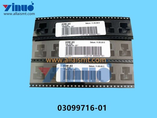 03099716 01 SIEMENS ASM NOZZLE 4133 (2)