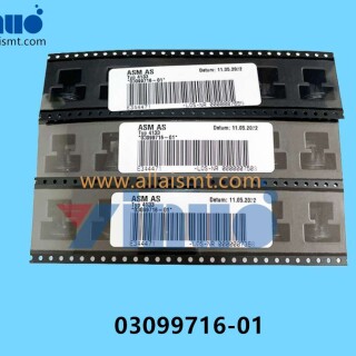 03099716-01-SIEMENS-ASM-NOZZLE-4133-2