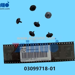 03099718-01-SIEMENS-ASM-NOZZLE-4036