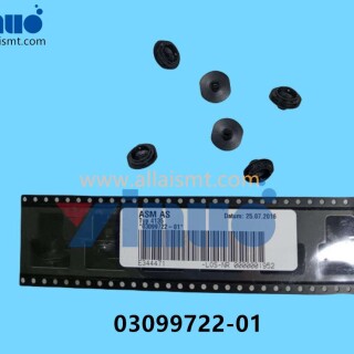 03099722-01-SIEMENS-ASM-NOZZLE-4135