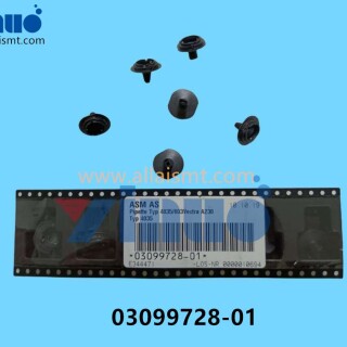 03099728-01-SIEMENS-ASM-NOZZLE-4035