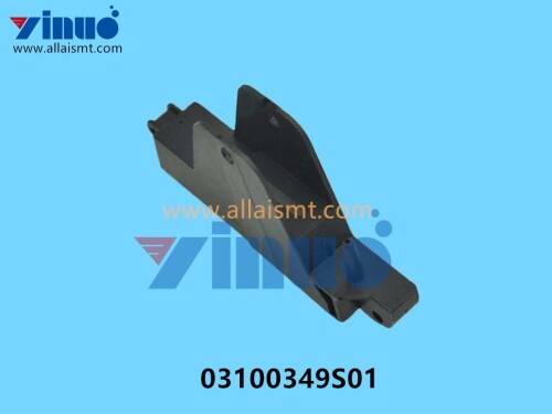 03100349S01 SIEMENS ASM Rocker X8 smart cpl (1)