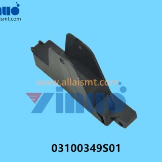 03100349S01-SIEMENS-ASM-Rocker-X8-smart-cpl-1