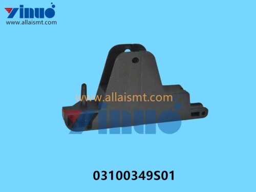 03100349S01 SIEMENS ASM Rocker X8 smart cpl (2)
