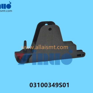 03100349S01-SIEMENS-ASM-Rocker-X8-smart-cpl-2