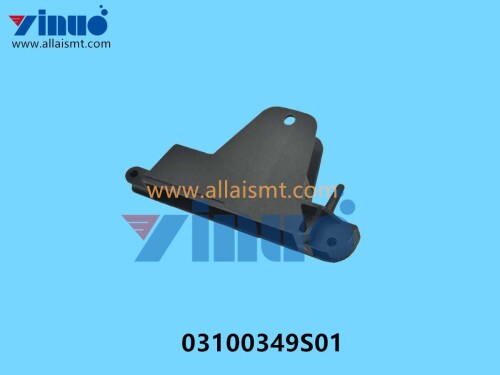 03100349S01 SIEMENS ASM Rocker X8 smart cpl (3)