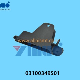 03100349S01-SIEMENS-ASM-Rocker-X8-smart-cpl-3