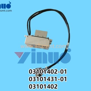 03101402-01-03101431-01-03101402-SIEMENS-ASM-PCB-Camera-type-34-1