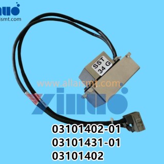 03101402-01-03101431-01-03101402-SIEMENS-ASM-PCB-Camera-type-34-2