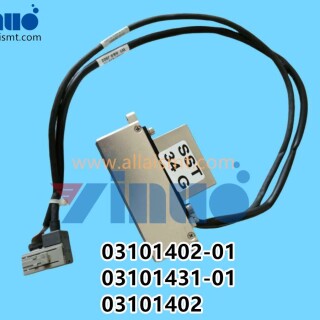 03101402-01-03101431-01-03101402-SIEMENS-ASM-PCB-Camera-type-34-3