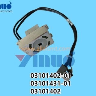 03101402-01-03101431-01-03101402-SIEMENS-ASM-PCB-Camera-type-34-4
