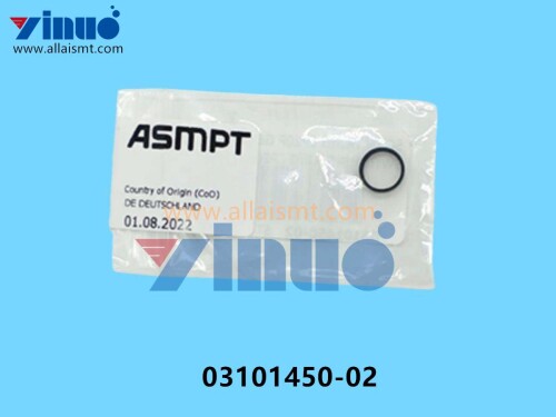 03101450 02 SIEMENS ASM SWEITCHING RING CP20P (1)