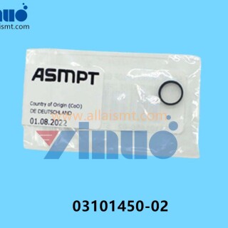 03101450-02-SIEMENS-ASM-SWEITCHING-RING-CP20P-1