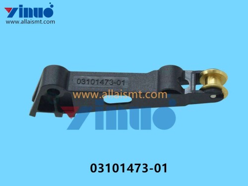 03101473 01 SIEMENS ASM Foil Rocker X8 (1)