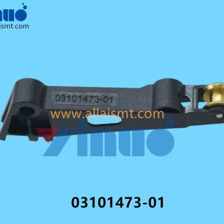 03101473-01-SIEMENS-ASM-Foil-Rocker-X8-1