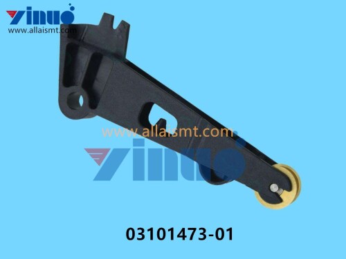 03101473 01 SIEMENS ASM Foil Rocker X8 (2)