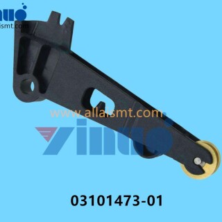 03101473-01-SIEMENS-ASM-Foil-Rocker-X8-2