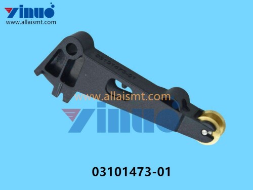 03101473 01 SIEMENS ASM Foil Rocker X8 (3)