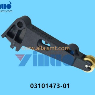 03101473-01-SIEMENS-ASM-Foil-Rocker-X8-3