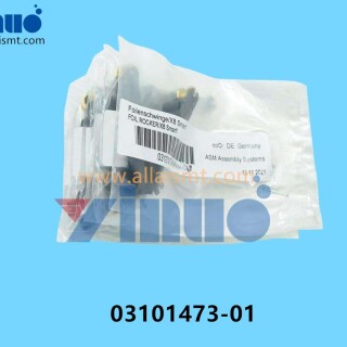 03101473-01-SIEMENS-ASM-Foil-Rocker-X8-4