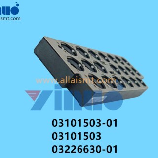 03101503-01-03101503-03226630-01-SIEMENS-ASM-Nozzle-Magazine-type-40xx-1