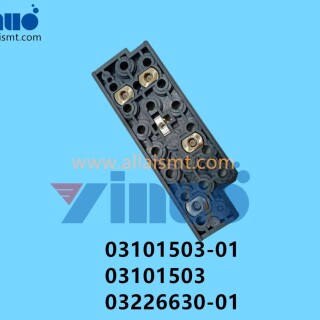 03101503-01-03101503-03226630-01-SIEMENS-ASM-Nozzle-Magazine-type-40xx-2