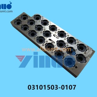 03101503-0107-SIEMENS-ASM-Nozzle-Magazine-1