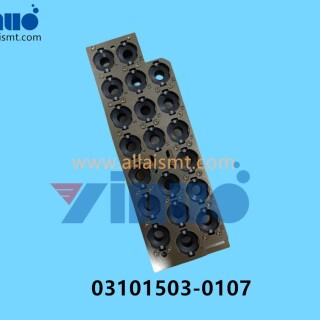 03101503-0107-SIEMENS-ASM-Nozzle-Magazine-2