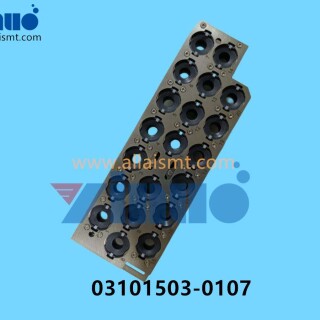 03101503-0107-SIEMENS-ASM-Nozzle-Magazine-3