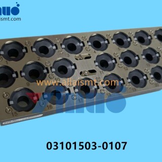 03101503-0107-SIEMENS-ASM-Nozzle-Magazine-4