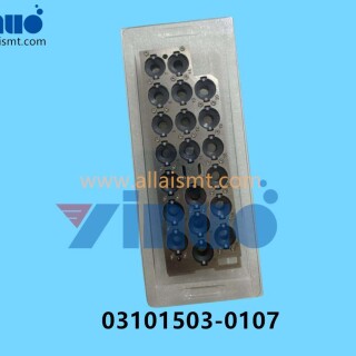 03101503-0107-SIEMENS-ASM-Nozzle-Magazine-5