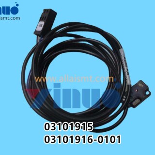 03101915-03101916-0101-SIEMENS-ASM-TX-series-photoelectric-sensor
