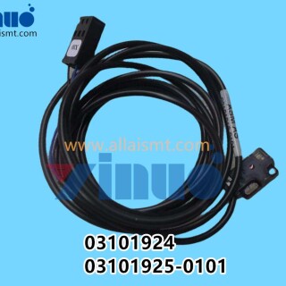 03101924-03101925-0101-SIEMENS-ASM-TX-series-photoelectric-sensor