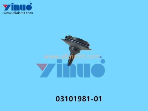 03101981 01 SIEMENS ASM NOZZLE TYPE 4103 6103 (1)