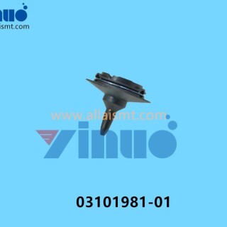 03101981-01-SIEMENS-ASM-NOZZLE-TYPE-4103-6103-1