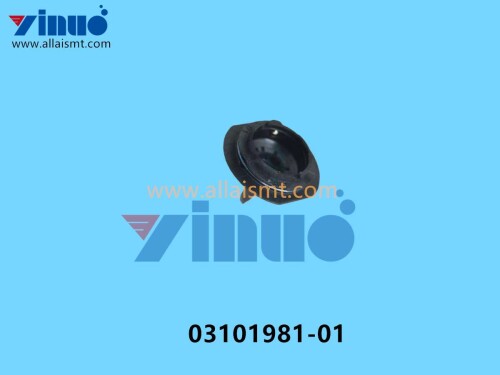 03101981 01 SIEMENS ASM NOZZLE TYPE 4103 6103 (2)