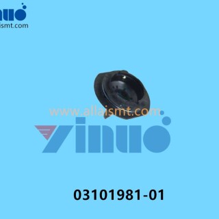 03101981-01-SIEMENS-ASM-NOZZLE-TYPE-4103-6103-2