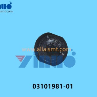 03101981-01-SIEMENS-ASM-NOZZLE-TYPE-4103-6103-3