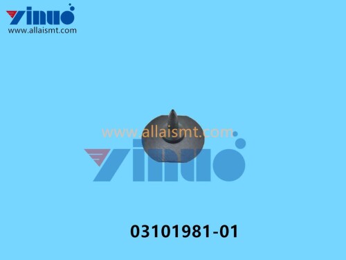 03101981 01 SIEMENS ASM NOZZLE TYPE 4103 6103 (4)