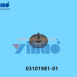 03101981-01-SIEMENS-ASM-NOZZLE-TYPE-4103-6103-4